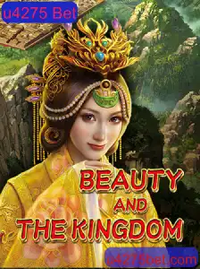 Explorando o Universo de BeautyAndTheKingdom: Um Guia Completo