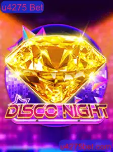 Explorando DiscoNight: Um Novo Jogo de Estratégia e Aventura