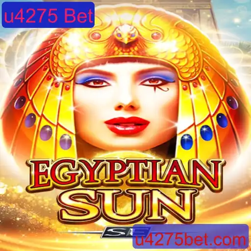 Desvendando o Fascínio do Jogo EgyptianSunSE