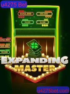Explorando ExpandingMaster: Um Jogo Inovador no Cenário Atual