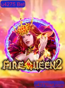 Descubra o Fascinante Mundo de FireQueen2: Um Jogo de Aventura Inovador