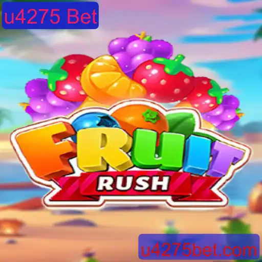 Explorando o Mundo Emocionante de FruitRush: Regras e Estratégias para Vencer