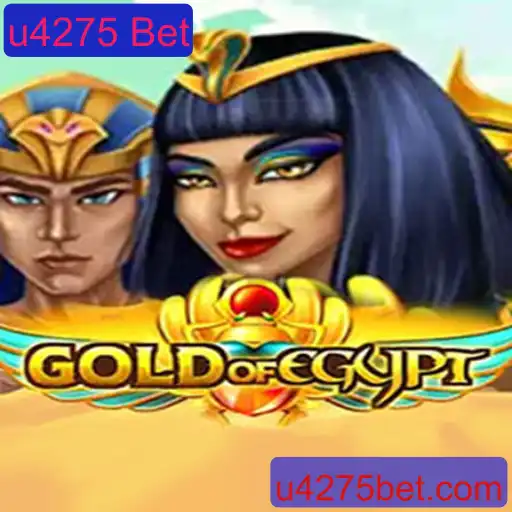 Explorando as Aventuras de GoldOfEgypt: Um Mergulho no Mundo de U4275 Bet