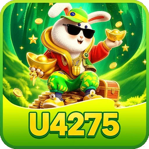 u4275 Bet