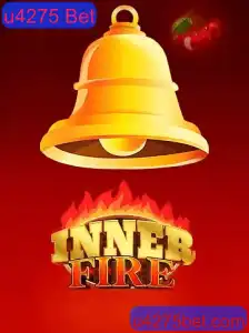 Descubra o Mundo de InnerFire e suas Regras Inovadoras