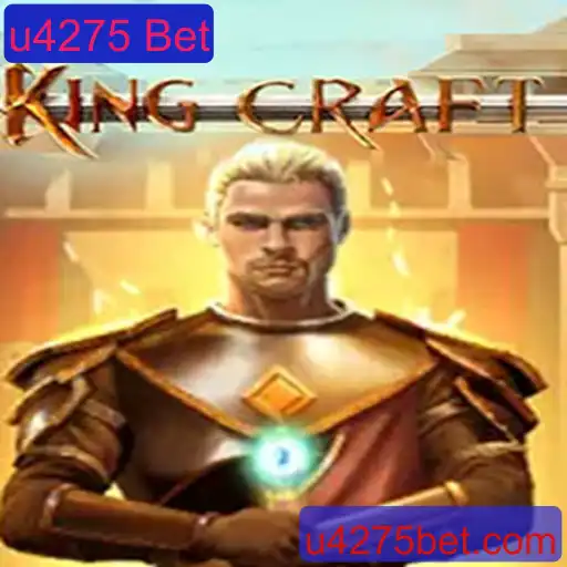 Explorando o Fascinante Mundo de KingcraftMenomin