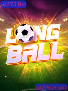 Explorando LongBall: O Jogo de Estratégia Que Está Conquistando o Mundo