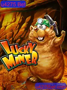 Descubra o Fascinante Mundo de LuckyMiner: Regras e Como Jogar