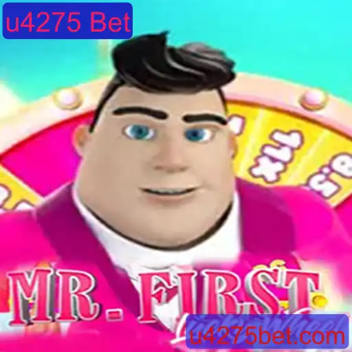 Explorando o Mundo de MrFirstLuckyWheel: Regras e Estratégias para o Sucesso