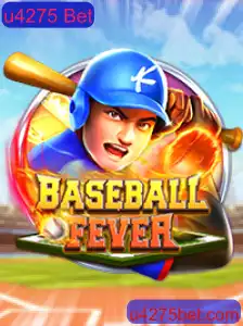 BaseballFever: Descoberta e Excitação no Mundo do Jogo