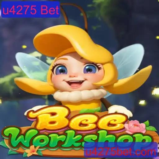 Descubra o Fascinante Mundo de BeeWorkshop: Um Jogo Inovador