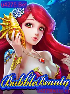Explorando BubbleBeauty: Um Mergulho no Universo Vibrante dos Jogos Casuais