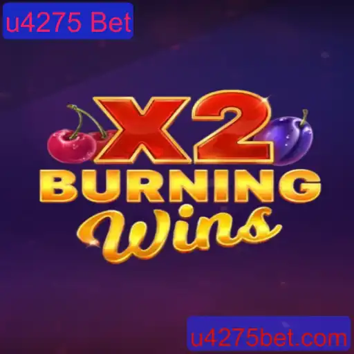 Explorando o Universo de BurningWinsX2: Um Jogo Inovador