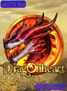 Explorando o Universo de DragonHeart: Aventura e Estratégia no Jogo
