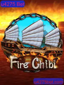 O Fascinante Universo de FireChibi: Descubra Como Jogar