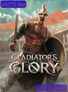 Explorando GladiatorsGlory: Uma Jornada no Mundo dos Jogos de Arena