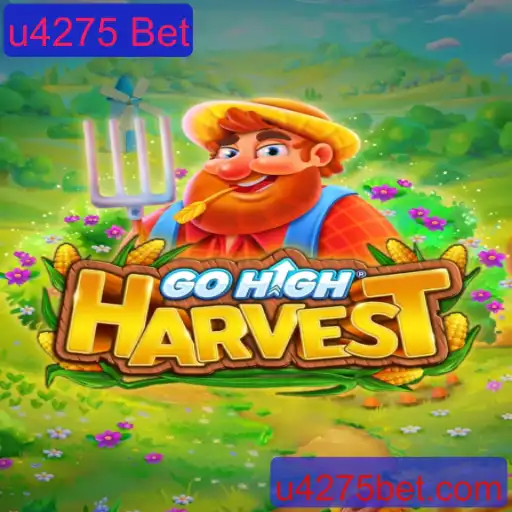 Descubra o Mundo de GoHighHarvest: Um Novo Jogo de Estratégia e Aventura