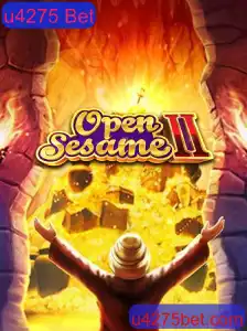 Descubra os Segredos de OpenSesameII: Um Mergulho nas Regras e Mecânicas do Jogo