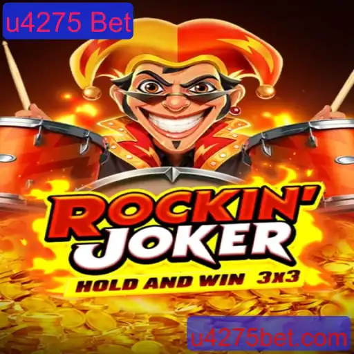 Descubra o Mundo Empolgante de Rockinjoker: Um Guia Completo
