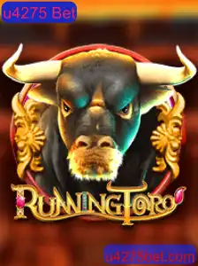Exploração Dinâmica de RunningToro e o Mundo das Apostas com u4275 Bet