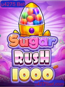 Explorando o Universo de SugarRush1000