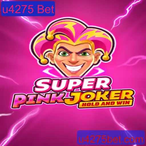 SuperPinkJoker: A Nova Sensação dos Jogos de Cartas