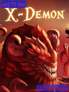 Descubra o Fascinante Mundo do Jogo XDemon