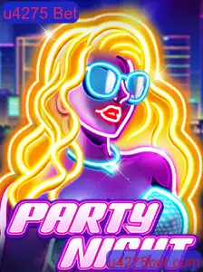 Explorando o Mundo de PartyNight: Regras e Dinâmica do Jogo