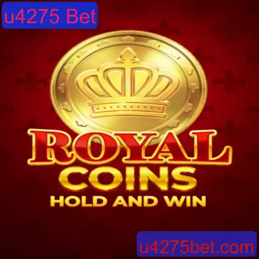 Descubra o Mundo de Emoções e Estratégia com RoyalCoins