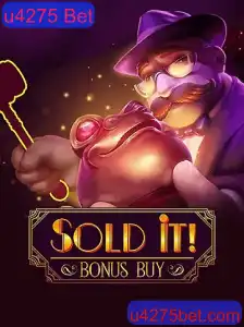 Explorando o Fascinante Mundo de SolditBonusBuy: Regras e Estratégias