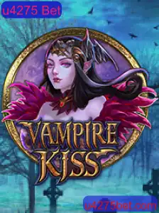 Descobrindo o Universo de VampireKiss: Um Jogo de Estratégia Sobrenatural
