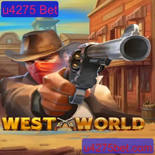 Explorando WestWorld: O Mundo do Jogo u4275 Bet