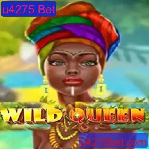 Explorando o Mundo de WildQueen: Um Guia Completo