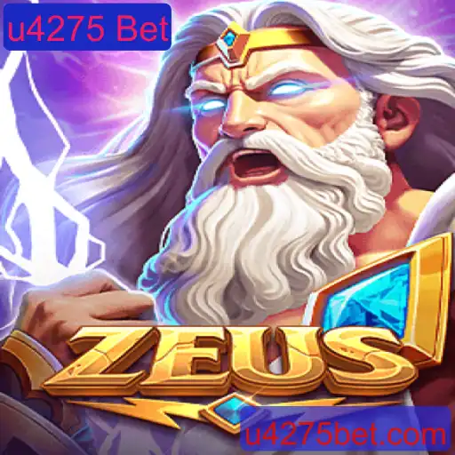 Descubra a Emoção e Estratégia do Jogo Zeus